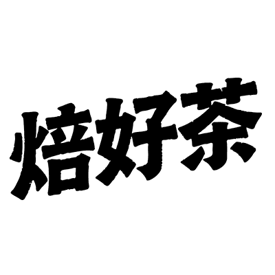 Bei Hao Cha logo